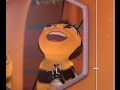 Bee Movie In One Minute