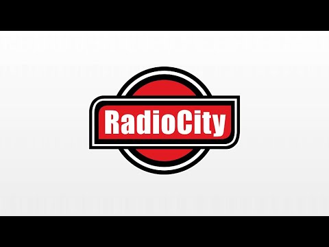 Tribute to Kotoo töihi -mies