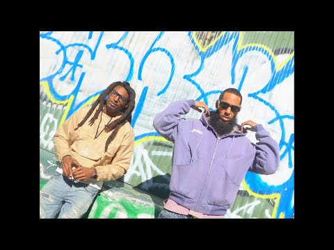 Mu$ and Marco Denellé