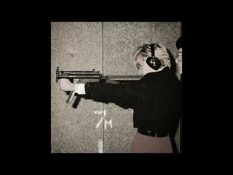 Westside Gunn - GUNOLOGY 2