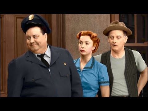 The Honeymooners: Best Of Alice Kramden ™