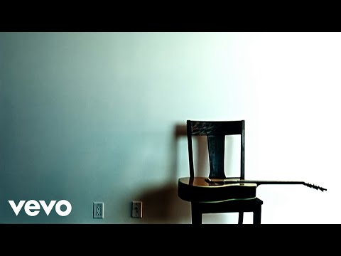 John Mayer - Who Says (Official HD Video)