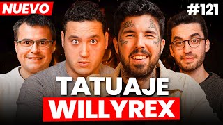 Thumbnail del capítulo