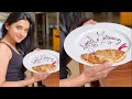 Kanika Mann Tik Tok Video Funny Most Funny Video Hit Song New Guddan Best News Guddan