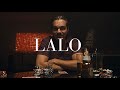 Lalo Salamanca | GTA IV Theme