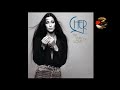 Sonny & Cher - When You Say Love - 1972 (stereo)