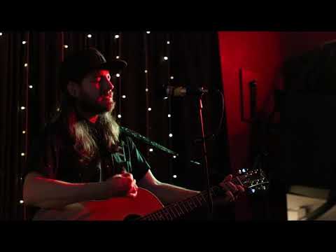 Jared Hart - Lucky 7's (Scandals)