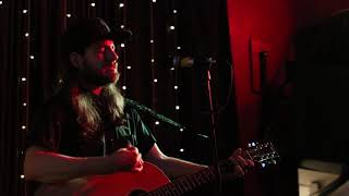 Jared Hart - Lucky 7&#39;s (Scandals)