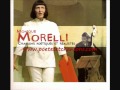 MONIQUE MORELLI "La chanson de Margaret ...
