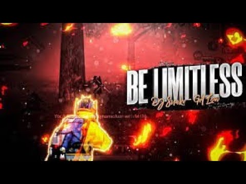 ⚡FIFA VIBE ⚡PUBG MOBILE LITE COMPETITIVE MONTAGE ⚡|  ROOKIE  |