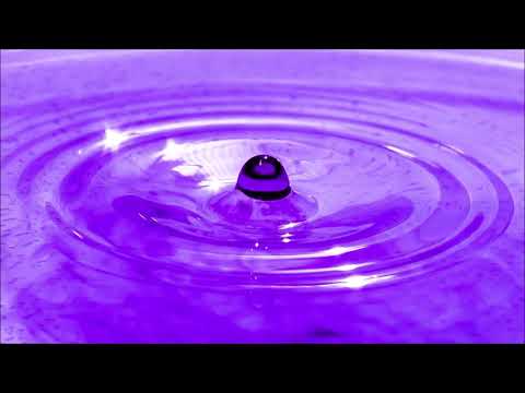 obscuraboy - my fleeting youth.