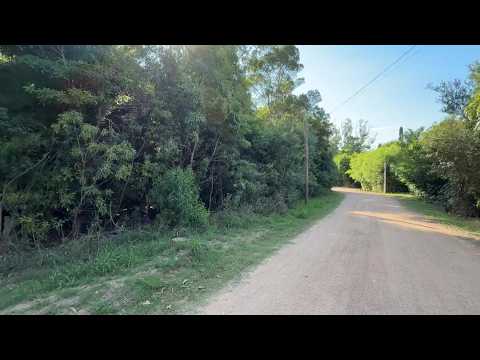 Video de YouTube - Terreno en Venta  en Punta Ballena, Maldonado