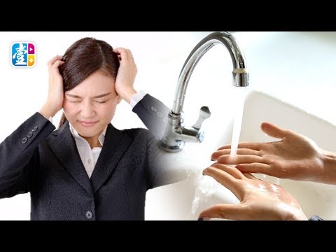 download lagu mp3 mp4 潔癖 症 症状, download lagu 潔癖 症 症状 gratis, unduh video klip Download 潔癖 症 症状 Mp3 dan Mp4 Free All Gratis