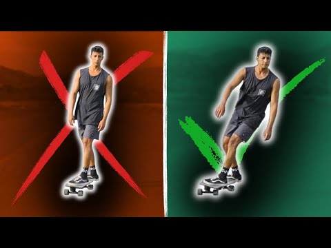 5 Common Surfskate Mistakes and How To Fix Them