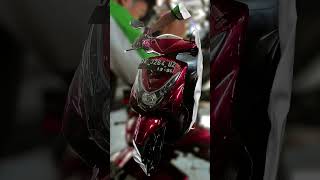 Download lagu GAK MAU KALAH NIH, MIO SOUL PAKE BILED 😎🔥 #shorts mp3 Download lagu GAK MAU KALAH NIH, MIO SOUL PAKE BILED 😎🔥 #shorts mp3