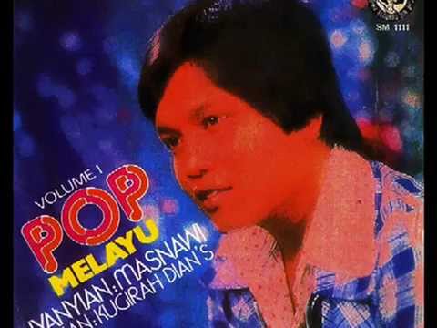 m masnawi _ oh purnama