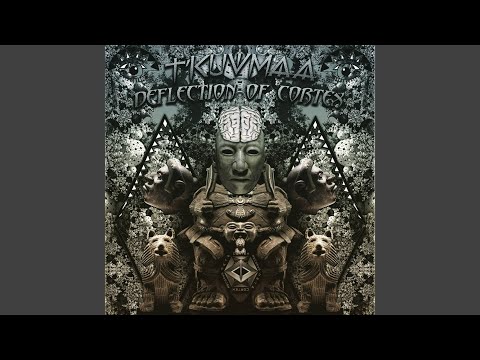 01 Introspective Sintese (106 BPM)