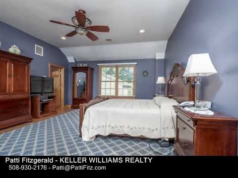 296 Woburn Street, Wilmington MA 01887 - Single Family Home - Real Estate - For Sale -