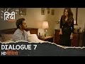 Hindi Medium Dialogue Promo 7 Irrfan Khan Saba Qamar