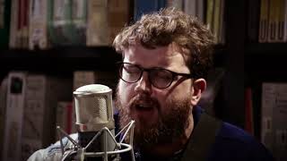 Bear&#39;s Den - Full Session - 2/3/2017 - Paste Studios - New York, NY