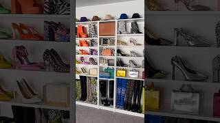 Fall Winter Shoe Collection #fallfashiontrends #fallfashion #fallstyle