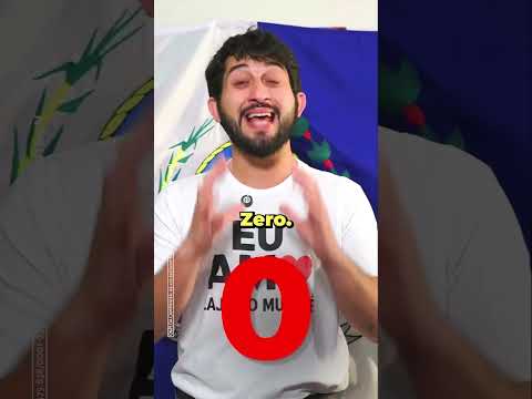 Infelizmente Laje do Muriaé é uma m*rda, mas há um motivo por trás disso.  Siga @victor.antoun  PROP