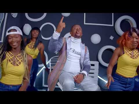 Teebo Thomy clip officiel