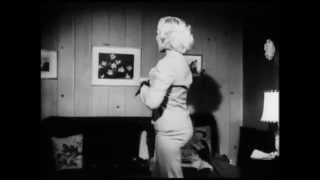 On the Low - Hope Sandoval & The Warm Inventions