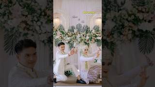 Download lagu When married PSHT couples ❤️ #shorts #psht mp3 Download lagu When married PSHT couples ❤️ #shorts #psht mp3