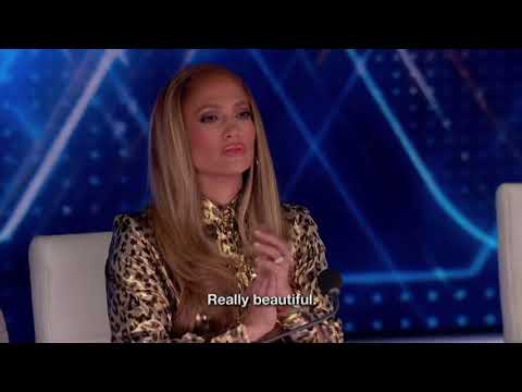 Unity LA - Divisional Finals (Judgement Part 1)