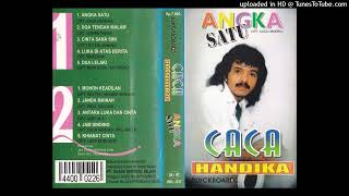 Download lagu Caca Handika -  Angka Satu [1996] mp3