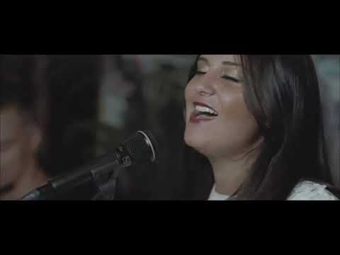 The London Acoustic Duo - Hire For Weddings (Compilation)