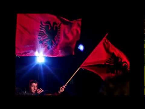 BimBimma FT ErgeNR, new exclusive video | SPRING CREATIVE | HD