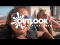 Outlook Festival 2019