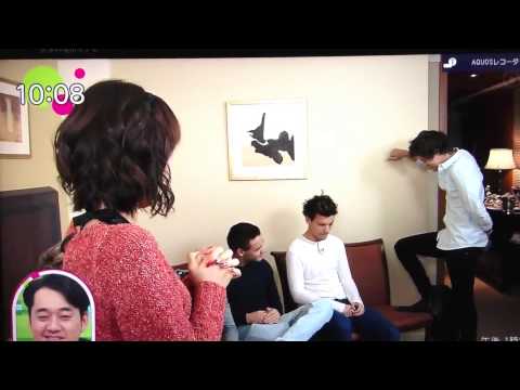 Hannarin’s Video 114770234499 akwKX94X5lY