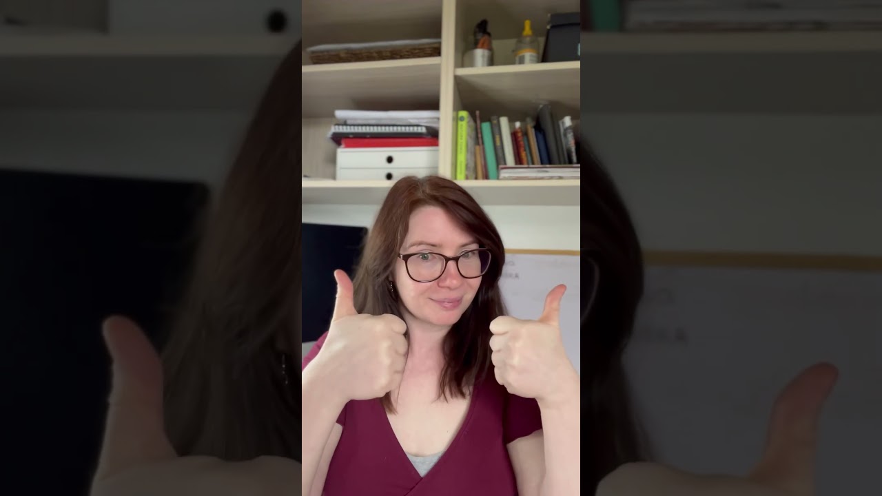 You will never guess this EYLF outcome …