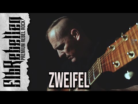 ElbRebellen - Zweifel (Offizielles Video)