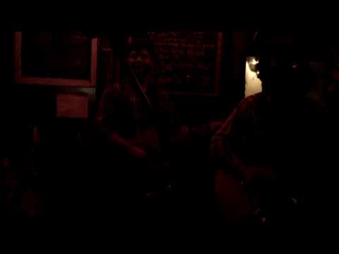 The Midwest Beat 