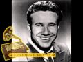 Marty Robbins singing Ain't I the Lucky One ...