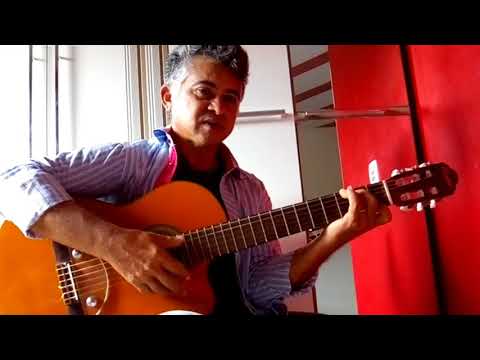 Dia De Sol - Silvan Santos