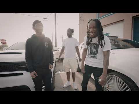 GRINDHARD E x ATM ALEE x SHREDGANG HORSE - DRAG RACING