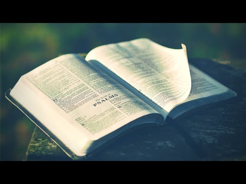 How to be saved and go to Heaven