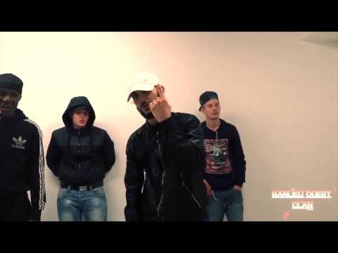 BOC INDUSTRY FEAT G2R - SESSION FREESTYLE HD