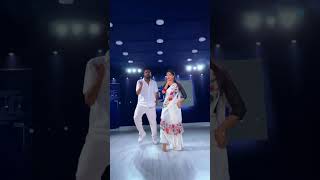 Download lagu Tune bhi aksar mujhko jagaya raaton mein || dance cover ||dhakadancecompany #ddc mp3