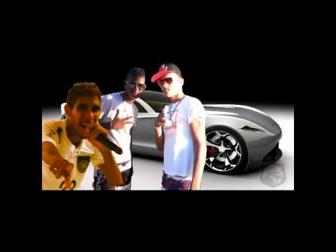 Mc Deimerson mc Jhonnye e Souza Pavoro música vai