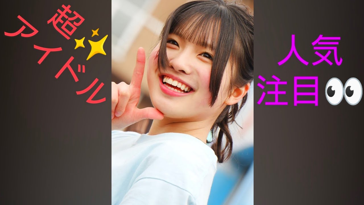 4)SONY ZV-E10 Ⅱ/斜め撮り革命 ※縦UI機能であれれッ