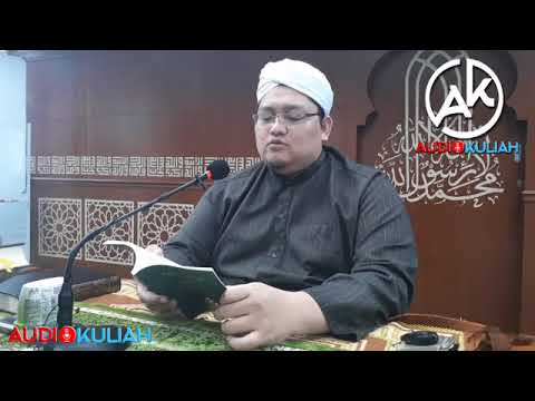 KITAB IBRAZ SIR MAKNUN- ZAHIR RAHSIA TERSIMPAN-USTAZ FAIZ FATEH AL-AZHAR