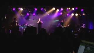 Airbag - Killer (Live)