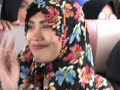 Bakti Sosial Karang Taruna Kotawaringin Timur Di Pantai Ujung Pandaran