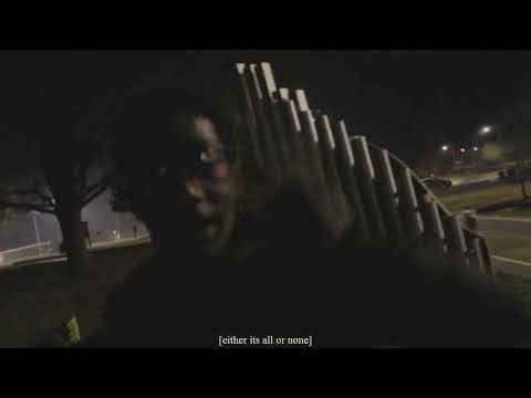 IsaacDaFoo - "Value the Aura" (Official Music Video)